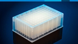 Standard and custom microplates HighlightsImage